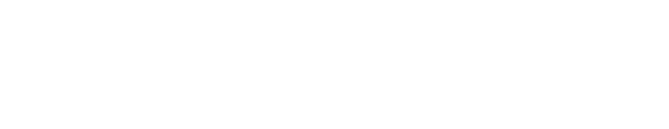 QDT Hub